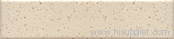 Glazed Tile Series Exterior Tile, Exterior Wall Tile