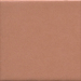 Glazed Tile Series Exterior Tile, Exterior Wall Tile