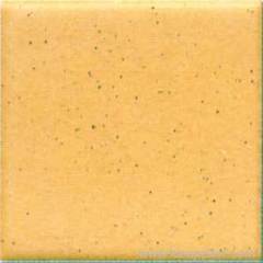 Glazed Tile Series Exterior Tile, Exterior Wall Tile