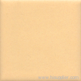 Glazed Tile Series Exterior Tile, Exterior Wall Tile