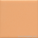 Glazed Tile Series Exterior Tile, Exterior Wall Tile
