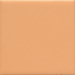 Glazed Tile Series Exterior Tile, Exterior Wall Tile