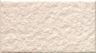 Glazed Tile Series Exterior Tile, Exterior Wall Tile