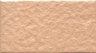 Glazed Tile Series Exterior Tile, Exterior Wall Tile