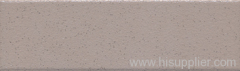 Glazed Tile Series Exterior Tile, Exterior Wall Tile