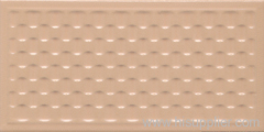 Outdoor Tile, Outdoor Wall Tile, Exterior Embossed Tile