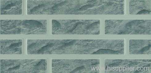 Split Series Outdoor Wall Tile, Outdoor Tile