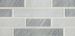 Split Series Outdoor Wall Tile, Outdoor Tile