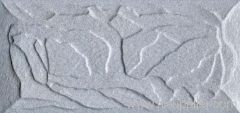 Glazed Series Outdoor Wall Tile, Exterior Tile