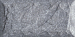 Glazed Series Exterior Wall Tile, Embossed Tile