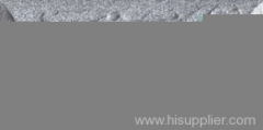 Glazed Series Exterior Wall Tile, Embossed Tile
