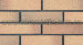 Split Tiles Series Exterior Wall Tile