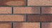 Split Tiles Series Exterior Wall Tile