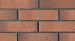 Split Tiles Series Exterior Wall Tile