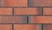 Split Tiles Series Exterior Wall Tile