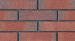 Split Tiles Series Exterior Wall Tile