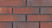 Split Tiles Series Exterior Wall Tile