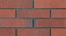 Split Tiles Series Exterior Wall Tile, Exterior Tile