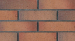 Split Tiles Series Exterior Wall Tile, Exterior Tile