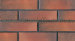 Split Tiles Series Exterior Wall Tile, Exterior Tile