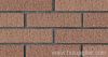 Split Tiles Series Exterior Tile, Wall Tile