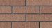 Split Tiles Series Exterior Tile, Wall Tile