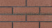 Split Tiles Series Exterior Tile, Wall Tile