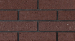 Split Tiles Series Exterior Tile, Wall Tile