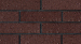 Split Tiles Series Exterior Tile, Wall Tile