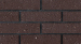 Split Tiles Series Exterior Tile, Wall Tile