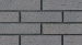 Split Tiles Series Exterior Tile, Wall Tile