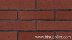Split Tiles Series Exterior Tile, Wall Tile
