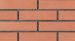 Split Tiles Series Outdoor Wall Tile