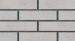 Split Tiles Series Outdoor Wall Tile