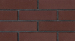 Split Tiles Series Outdoor Wall Tile