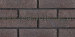 Split Tiles Series Outdoor Wall Tile