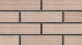 Split Tiles Series Outdoor Tile, Outside Wall Tile