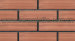 Split Tiles Series Outdoor Tile, Outside Wall Tile