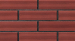 Split Tiles Series Outdoor Tile, Outside Wall Tile