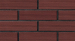 Split Tiles Series Exterior Wall Tile