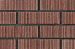 Split Tiles Series Exterior Wall Tile