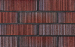 Split Tiles Series Exterior Wall Tile