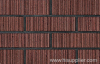 Split Tiles Series Exterior Wall Tile, Exterior Tile