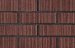 Split Tiles Series Exterior Wall Tile, Exterior Tile