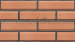 Split Tiles Series Exterior Wall Tile, Exterior Tile