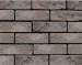 Culture Stone Series Exterior Wall Tile