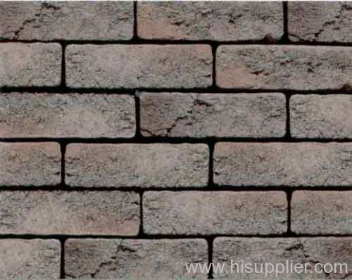 Culture Stone Series Exterior Wall Tile