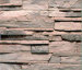 Culture Stone Series Exterior Wall Tile