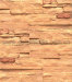 Wood Look Exterior Wall Tile