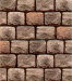 Stone Like Exterior Wall Tile